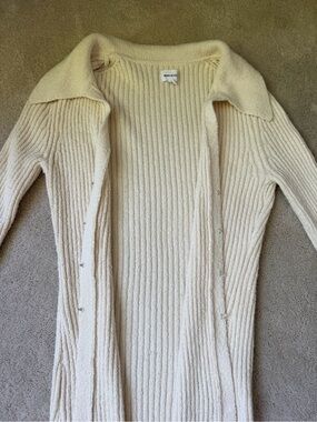 Song of Style Sweater